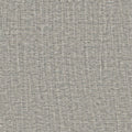 Messina Soft RE - 11031984