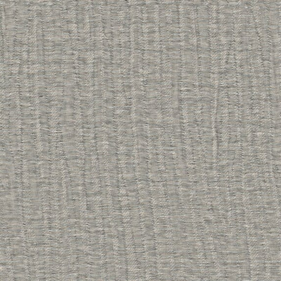 Messina Soft RE - 11031984