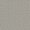 Messina Soft RE - 11031795