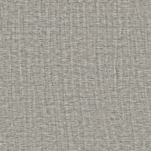 Messina Soft RE - 11031984