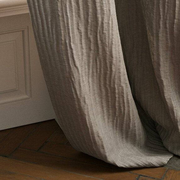 Messina Soft RE - 11031986