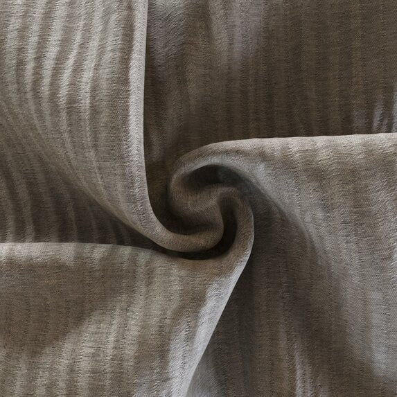 Messina Soft RE - 11031986