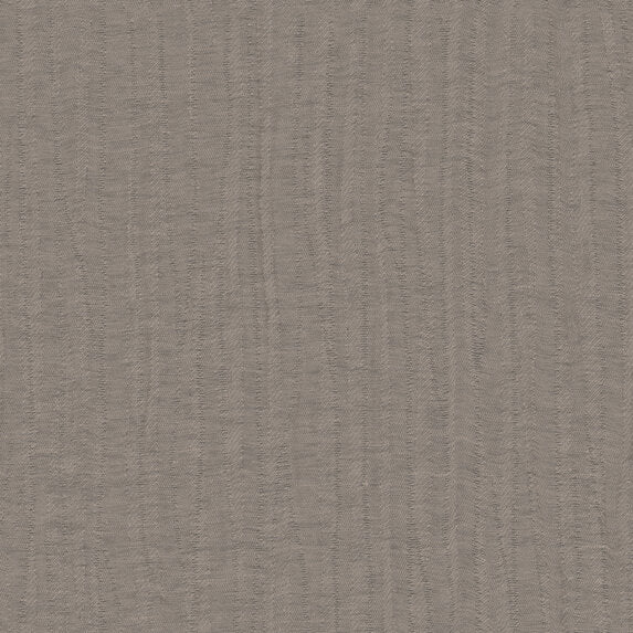Messina Soft RE - 11031986