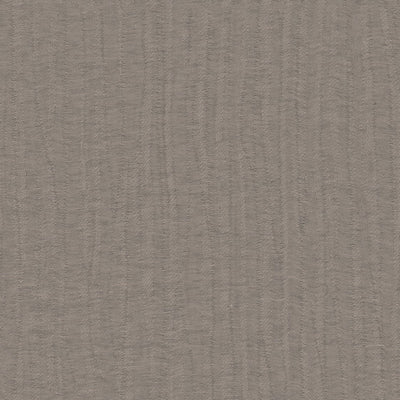 Messina Soft RE - 11031986