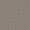 Messina Soft RE - 11031556