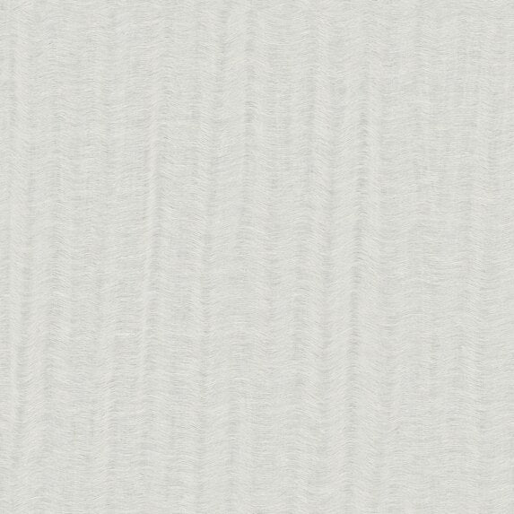 Messina Soft RE - 11031990