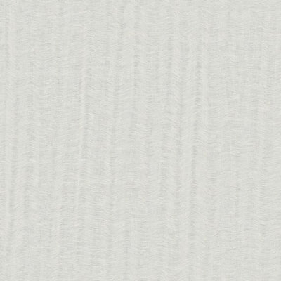 Messina Soft RE - 11031990