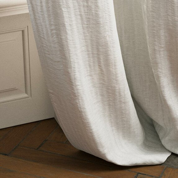 Messina Soft RE - 11031990
