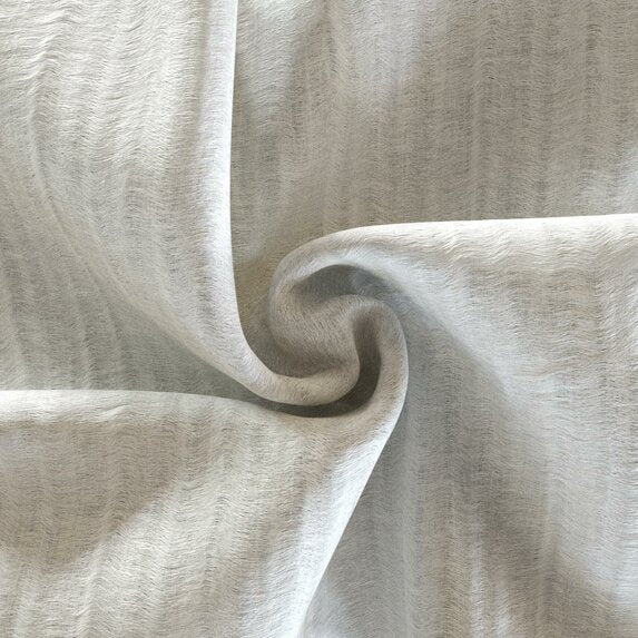 Messina Soft RE - 11031990