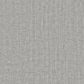 Messina Soft RE - 11031993
