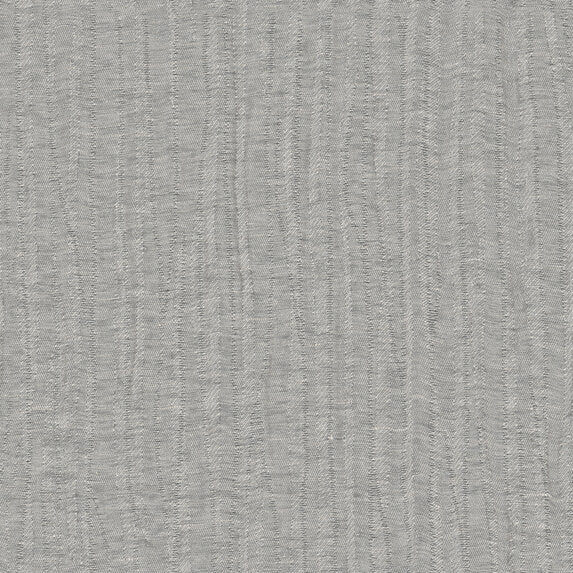Messina Soft RE - 11031993