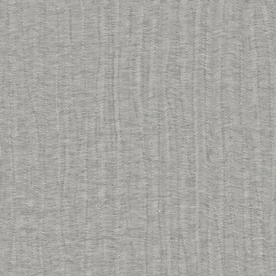 Messina Soft RE - 11031993