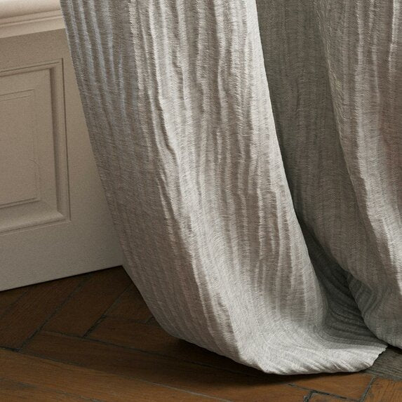 Messina Soft RE - 11031993