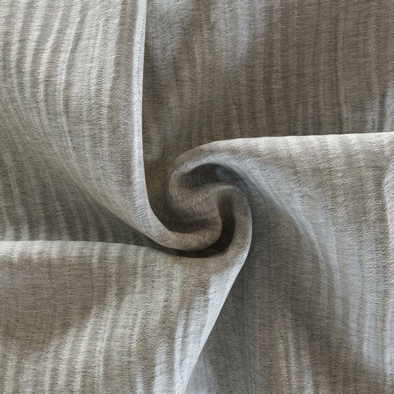 Messina Soft RE - 11031993