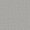 Messina Soft RE - 11031993
