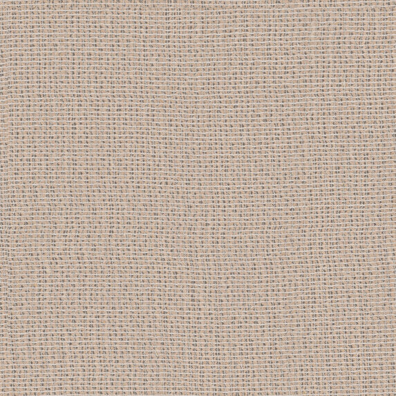 Valley - 11032493