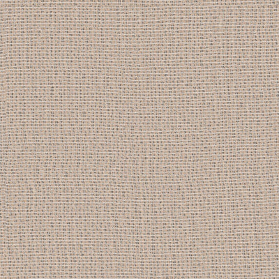 Valley - 11032493