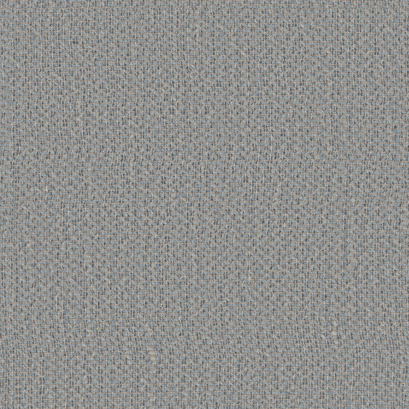Valley - 11032594