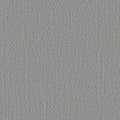 Valley - 11032594