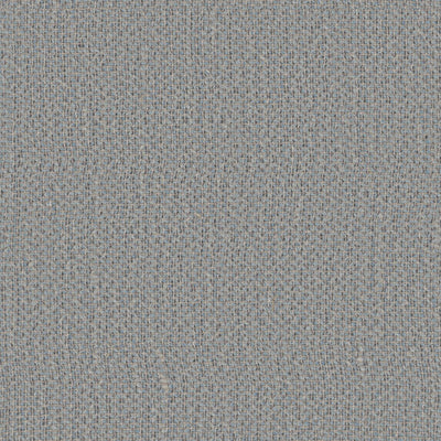Valley - 11032594