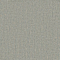 Valley - 11032683