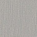 Valley - 11032992
