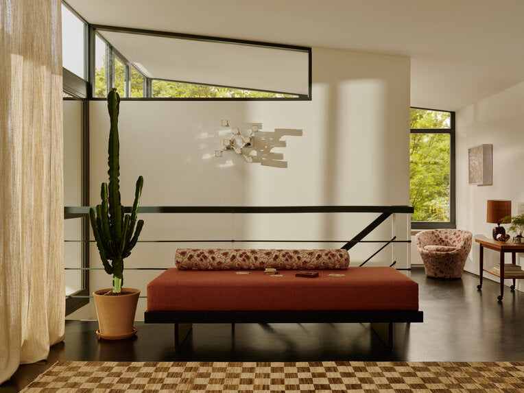 Valley - 11032995