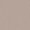 Vista RE - 11033991