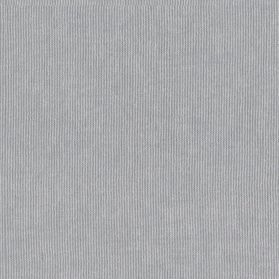 Vista RE - 11033555