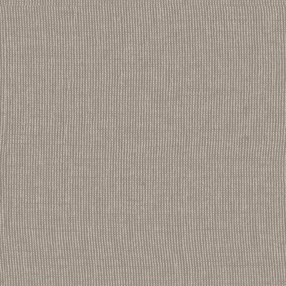 Vista RE - 11033885