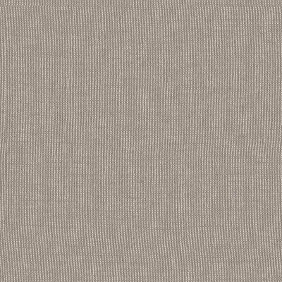 Vista RE - 11033885