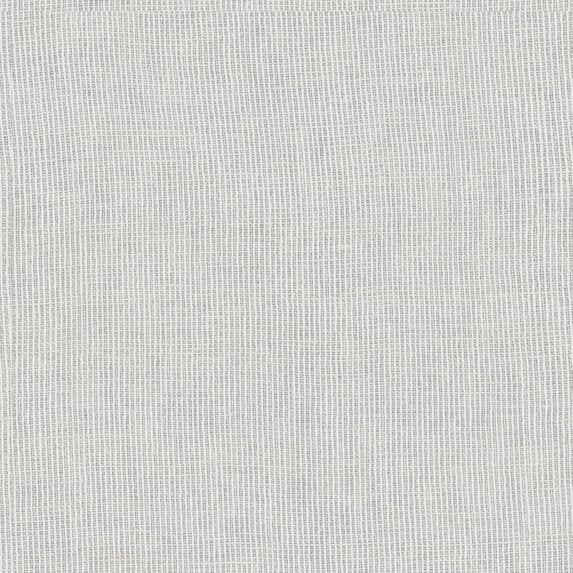 Vista RE - 11033900