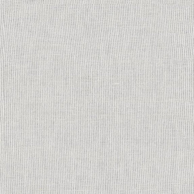 Vista RE - 11033900