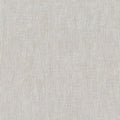 Vista RE - 11033981