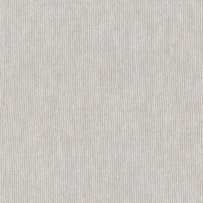 Vista RE - 11033981