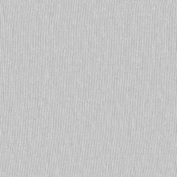 Vista RE - 11033991