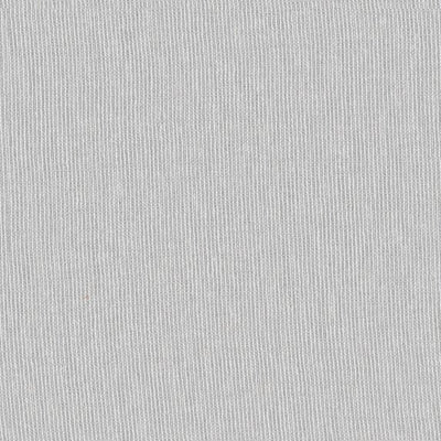 Vista RE - 11033991