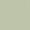 Daydream FR RE - 11034125