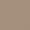 Daydream FR RE - 11034911