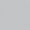 Daydream FR RE - 11034900