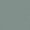 Silent Mode FR - 11035494