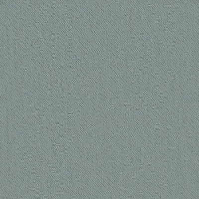 Silent Mode FR - 11035655