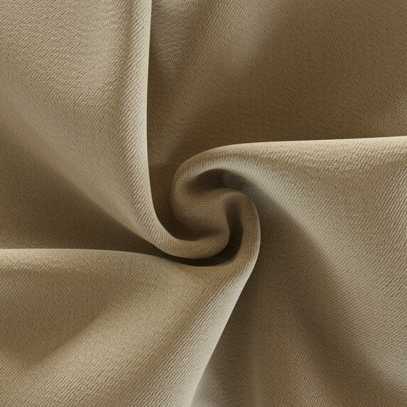 Silent Mode FR - 11035785