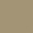 Silent Mode FR - 11035814