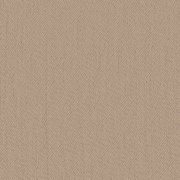 Silent Mode FR - 11035814