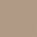 Silent Mode FR - 11035814
