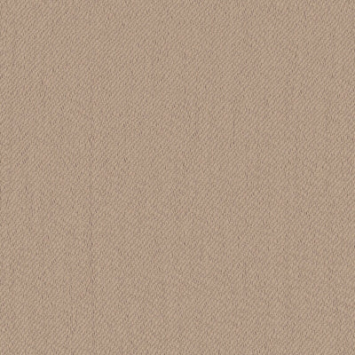 Silent Mode FR - 11035814