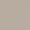 Silent Mode FR - 11035892