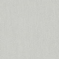 Silent Mode FR - 11035990