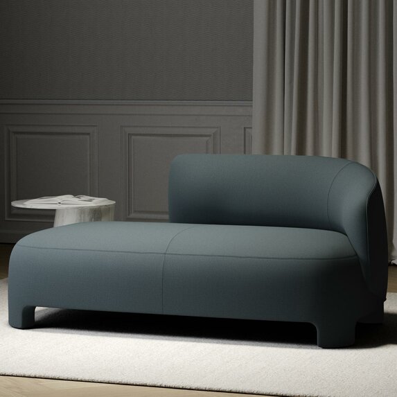 Loggia - 11039557